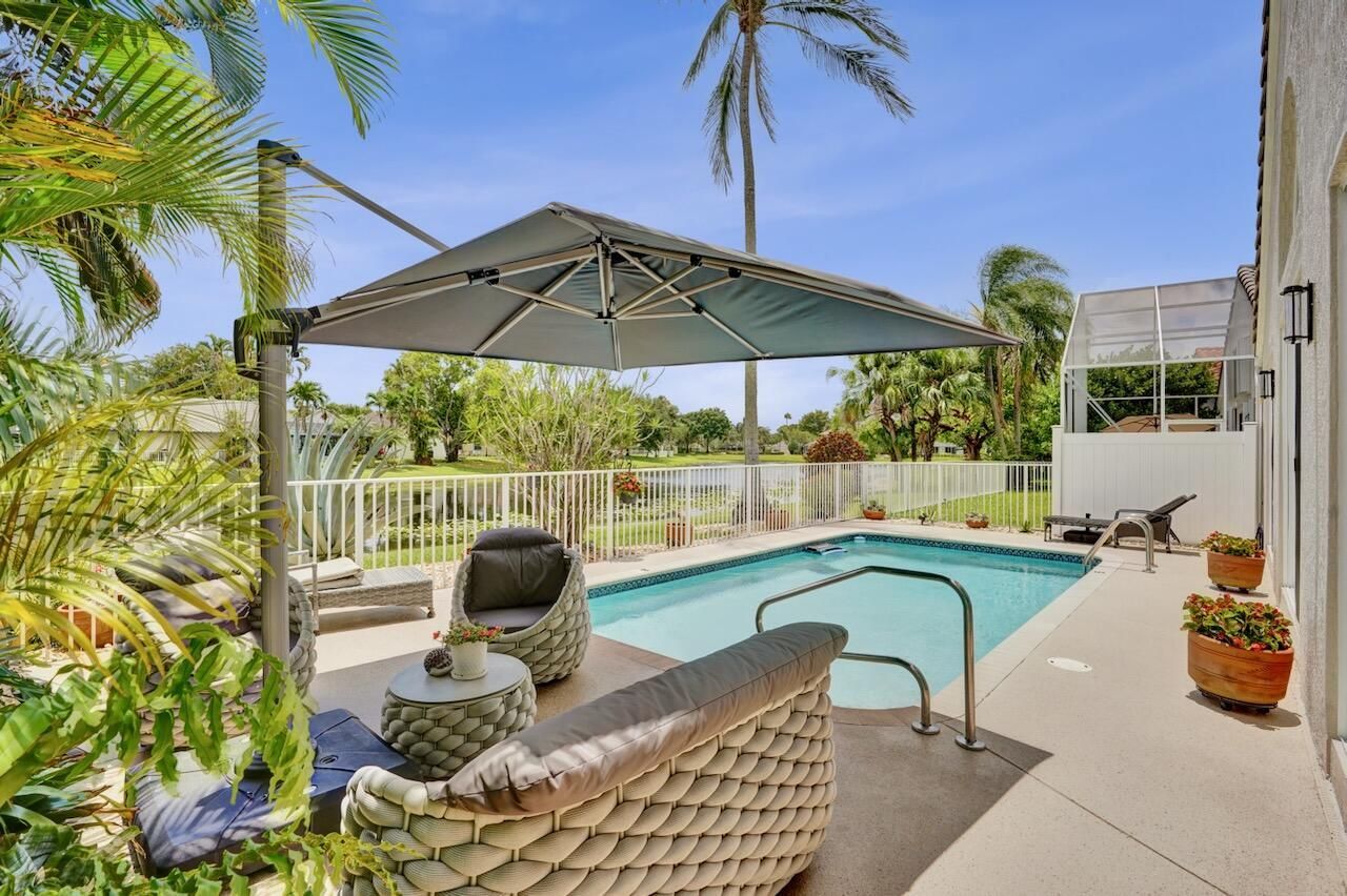 6672 Remington Place, Lake Worth, FL 33463 Photo