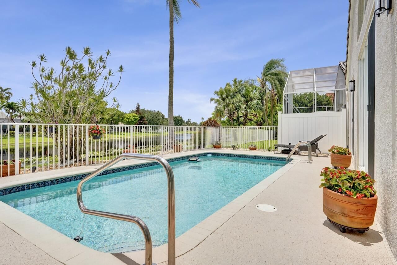 6672 Remington Place, Lake Worth, FL 33463 Photo