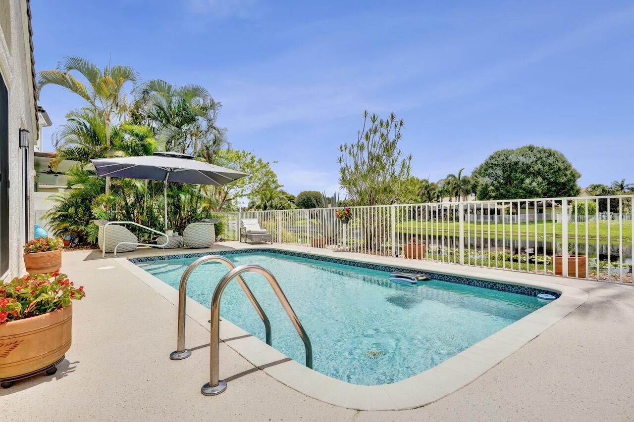 6672 Remington Place, Lake Worth, FL 33463 Photo