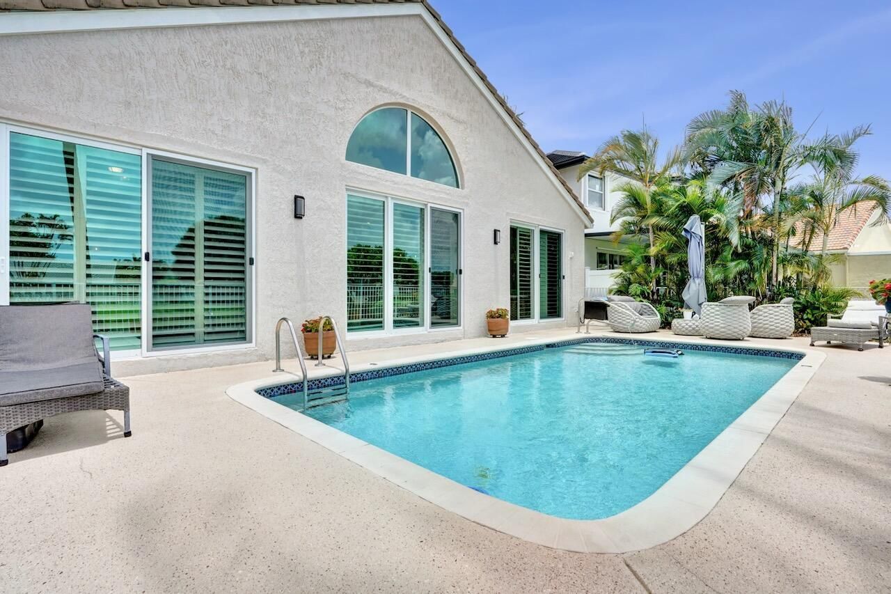 6672 Remington Place, Lake Worth, FL 33463 Photo