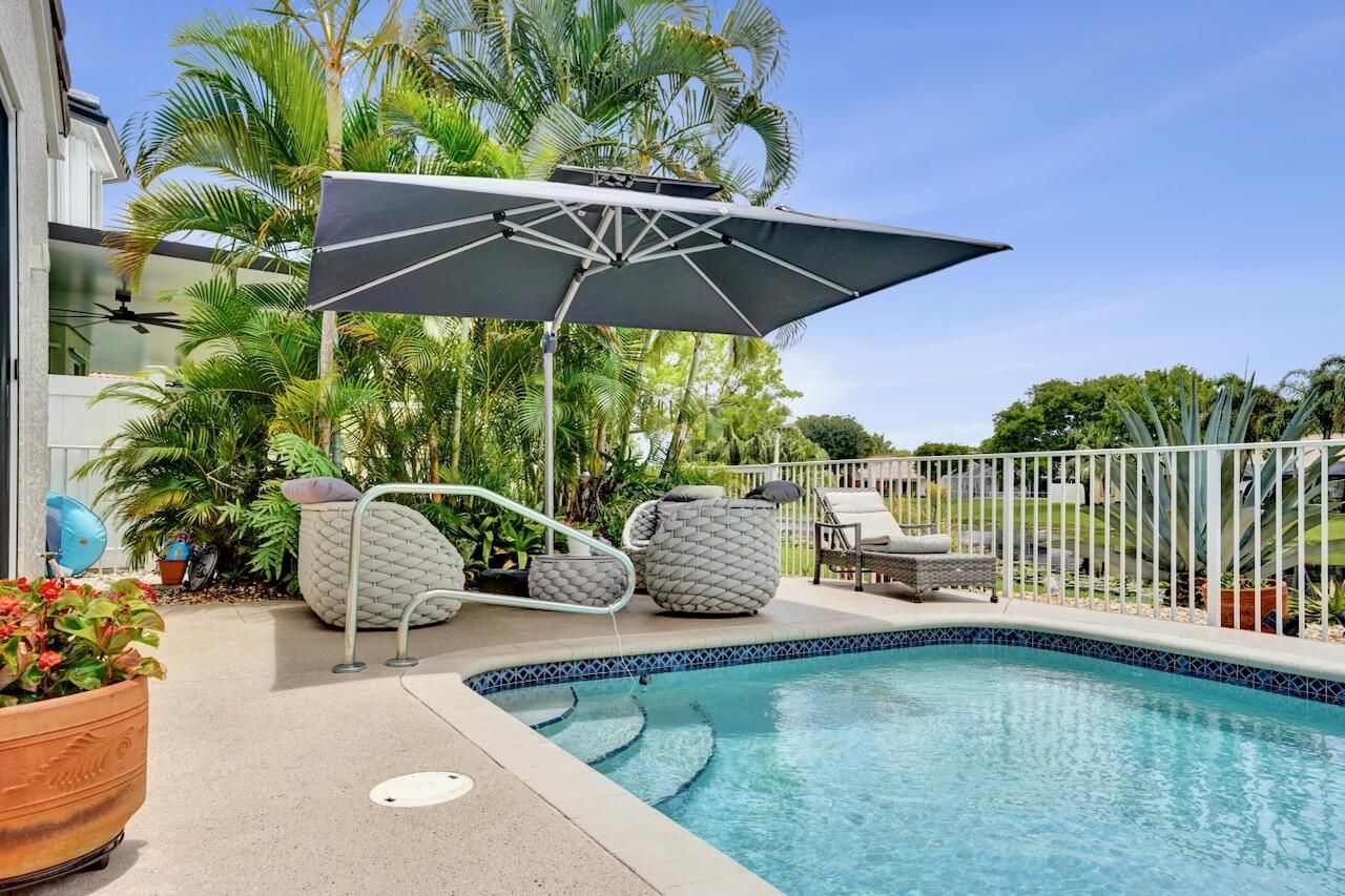 6672 Remington Place, Lake Worth, FL 33463 Photo
