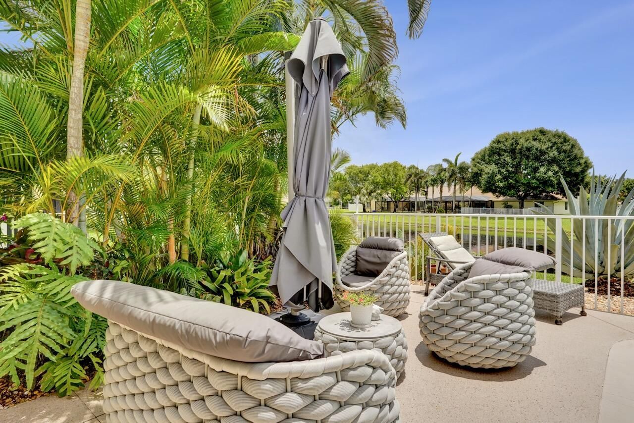 6672 Remington Place, Lake Worth, FL 33463 Photo