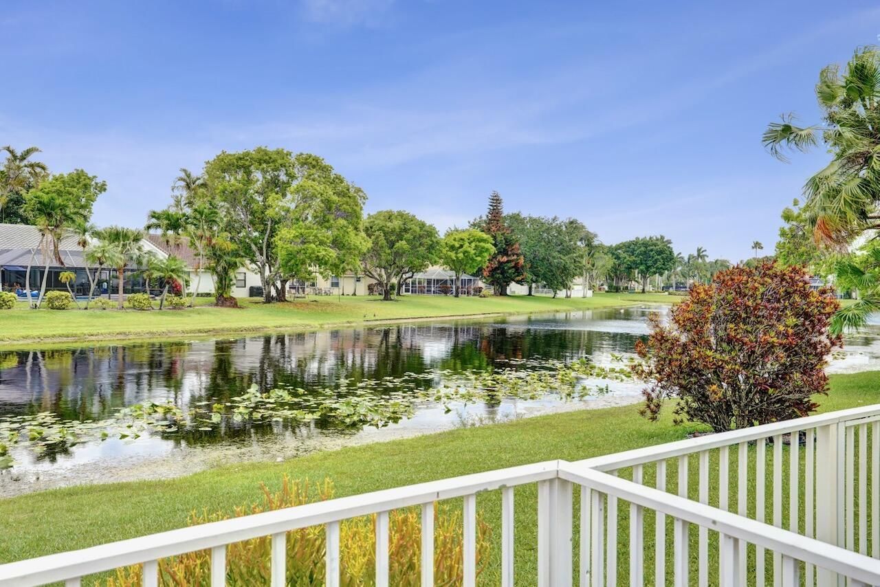 6672 Remington Place, Lake Worth, FL 33463 Photo