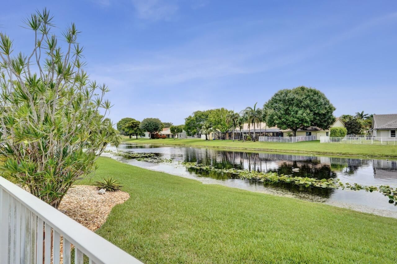 6672 Remington Place, Lake Worth, FL 33463 Photo