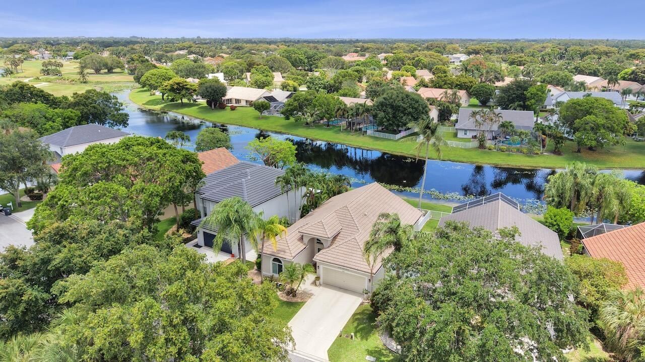 6672 Remington Place, Lake Worth, FL 33463 Photo