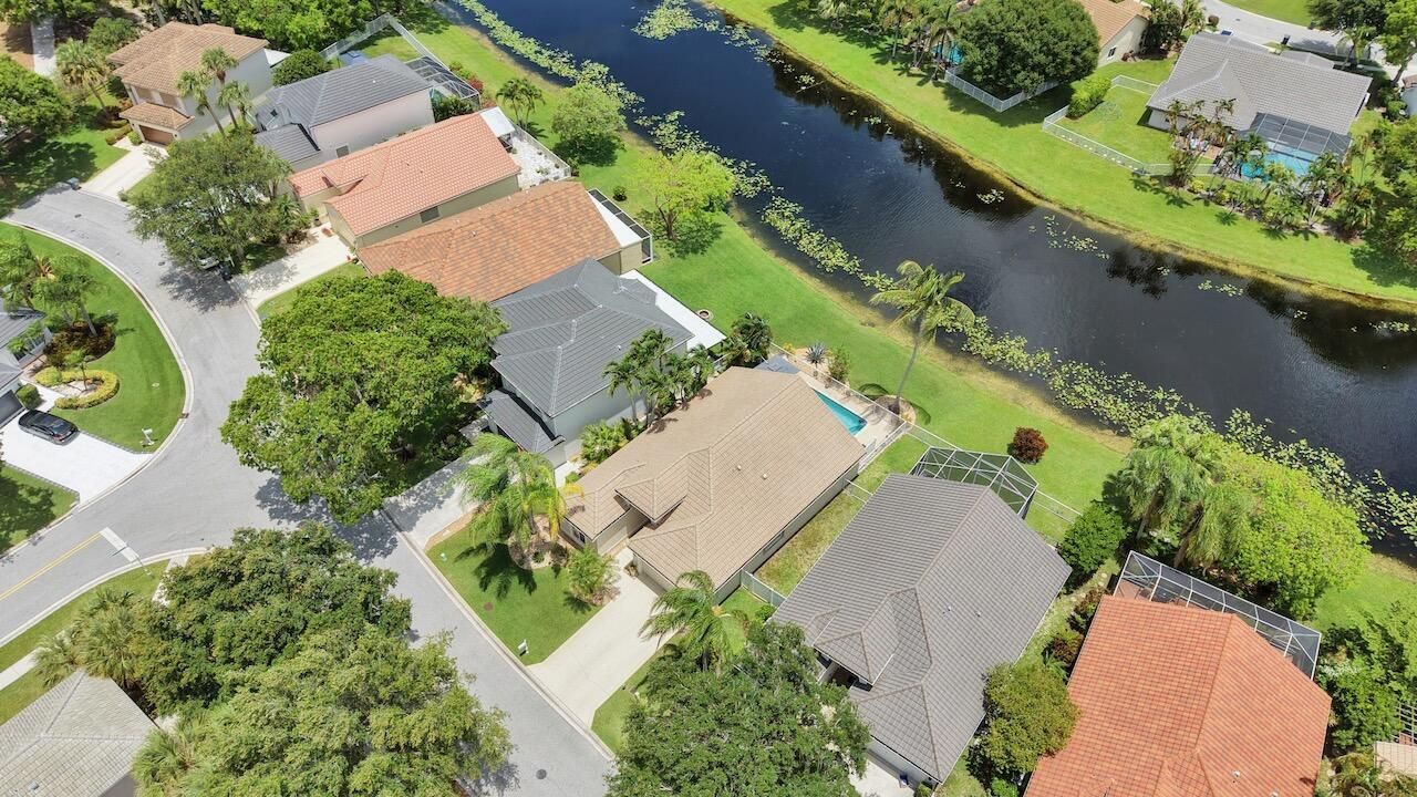 6672 Remington Place, Lake Worth, FL 33463 Photo