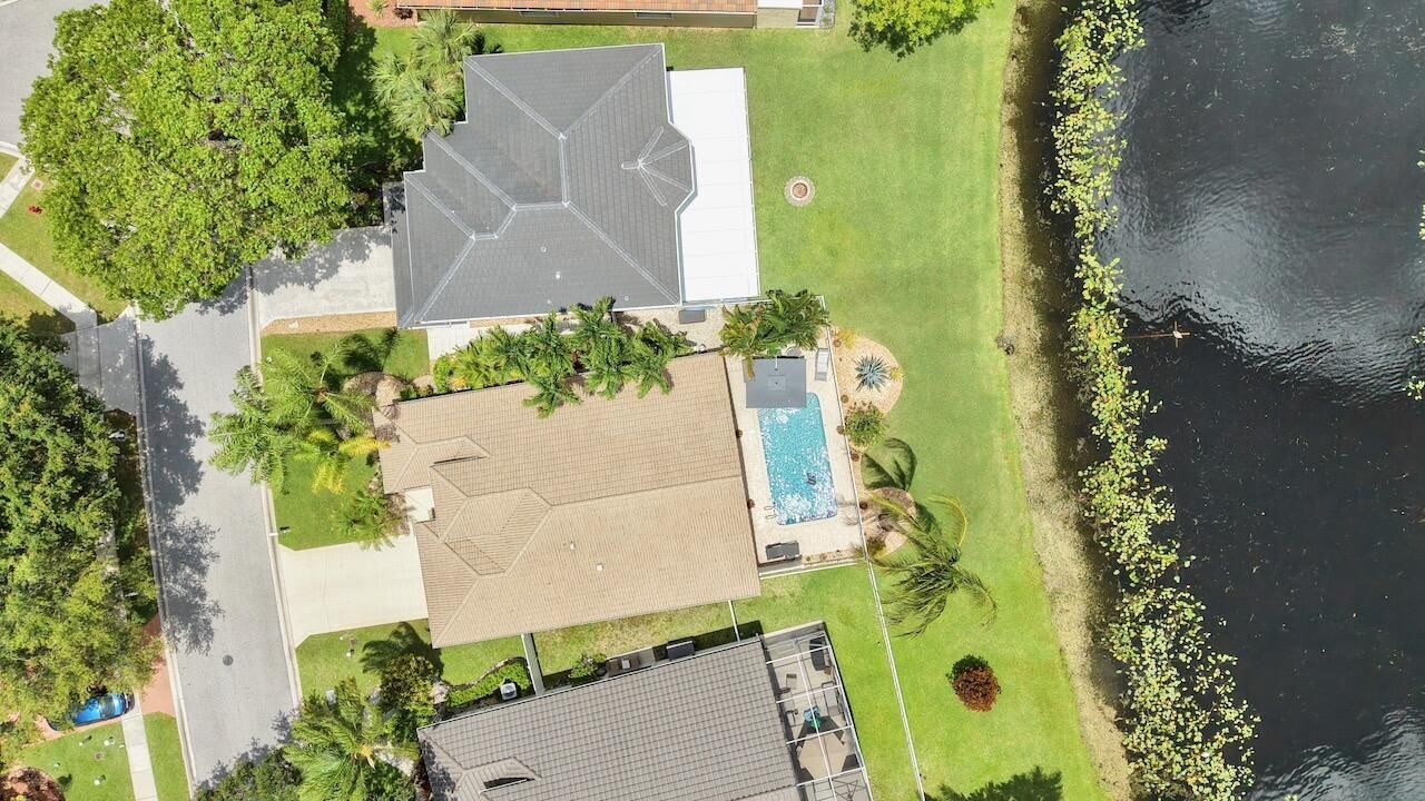6672 Remington Place, Lake Worth, FL 33463 Photo