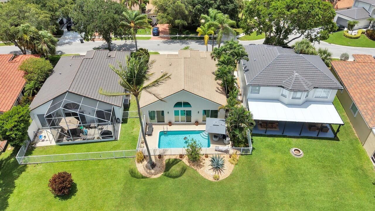 6672 Remington Place, Lake Worth, FL 33463 Photo