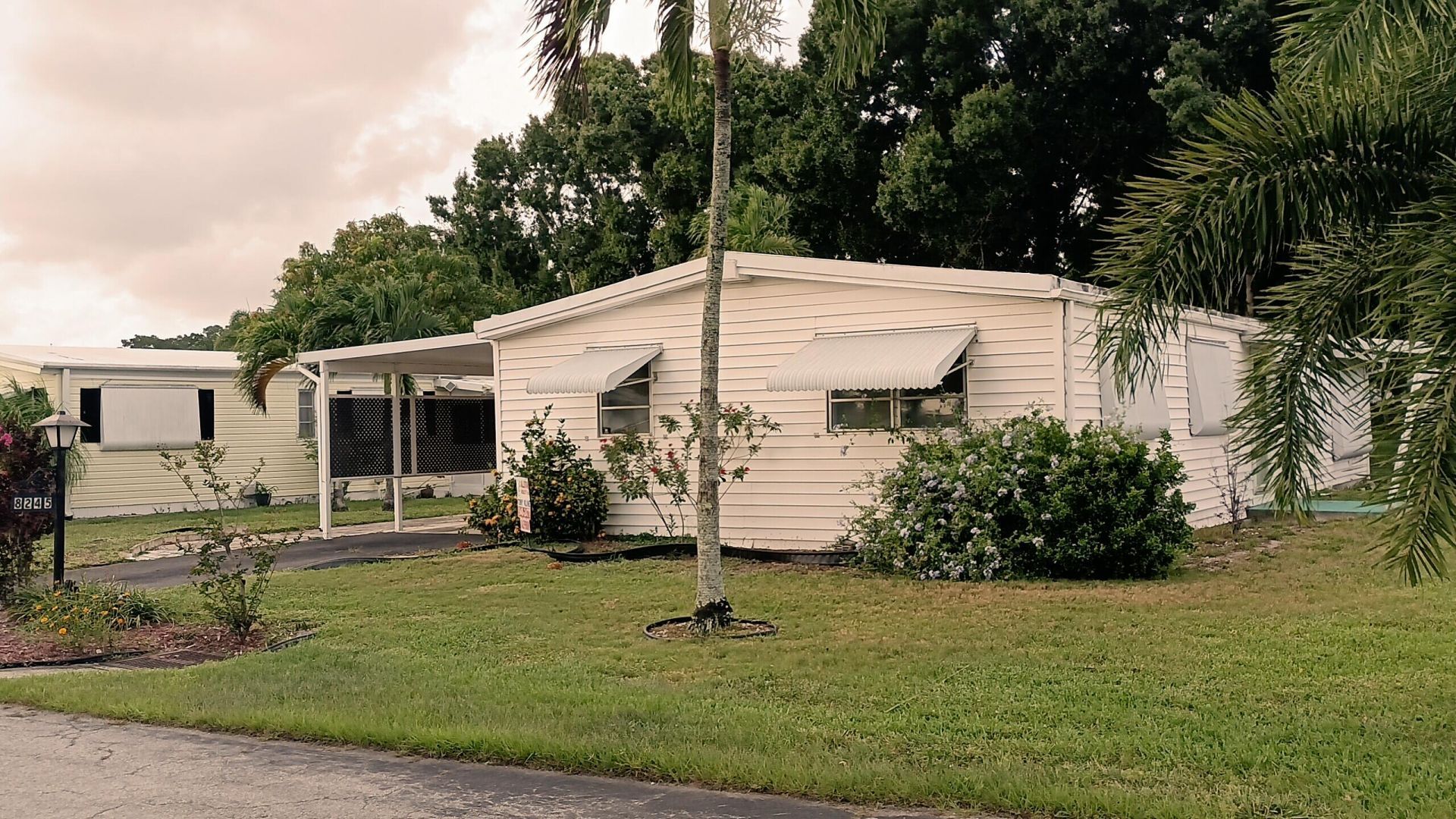 8245 E Club Road, Boca Raton, FL 33433 Photo