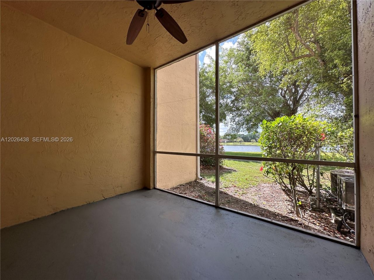 15340 SW 106th Ter, Unit 819, Miami, FL 33196 Photo