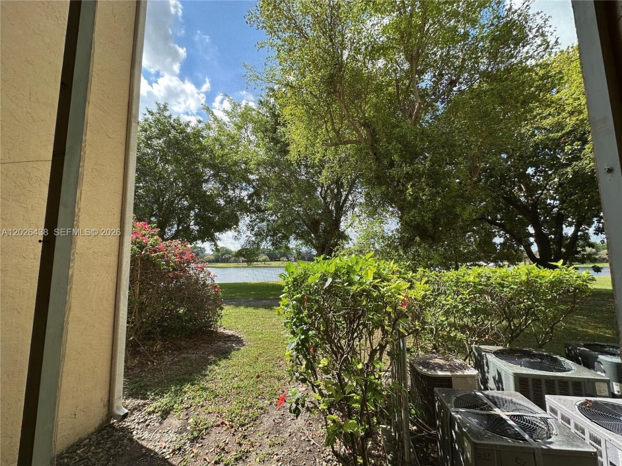 15340 SW 106th Ter, Unit 819, Miami, FL 33196 Photo