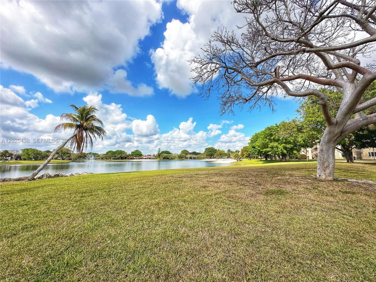 15340 SW 106th Ter, Unit 819, Miami, FL 33196 Photo