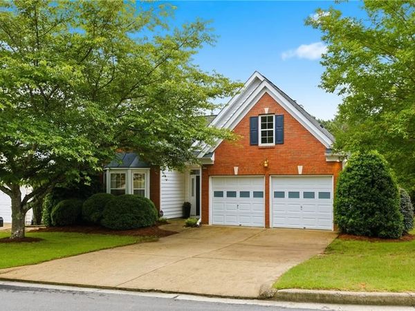 3275 Sonata Lane , Alpharetta, GA 30004