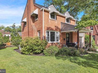 310 HARVARD BOULEVARD, READING, PA 19609
