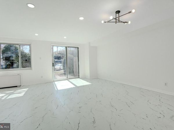 1900 LYTTONSVILLE ROAD , Unit 110, SILVER SPRING, MD 20910
