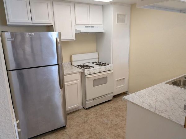 315 Pomelo Dr., Vista, CA 92084