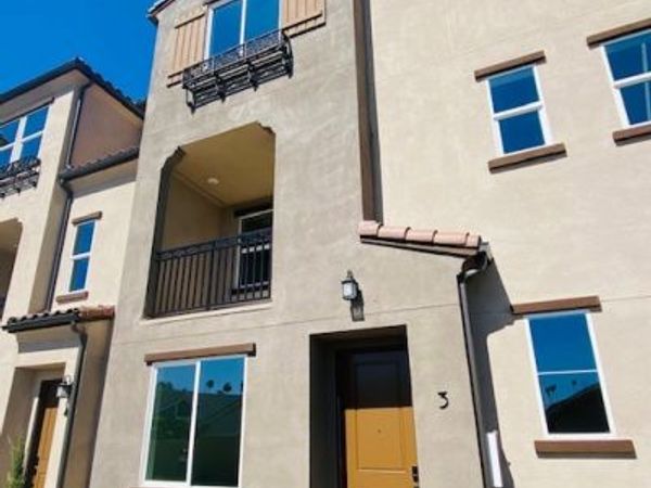 249 N. Magnolia Ave., Unit 3, Anaheim, CA 92801