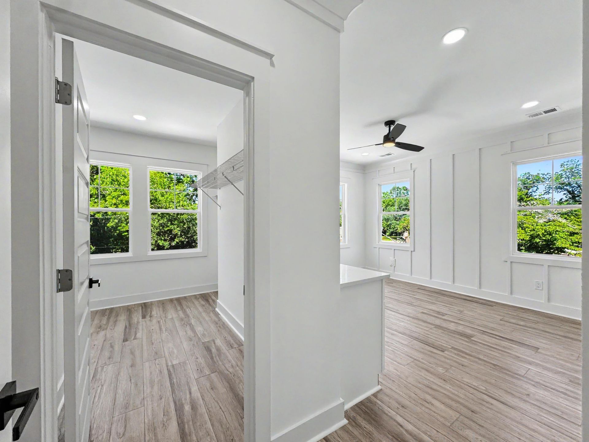 1903 Emden Street Photo 25