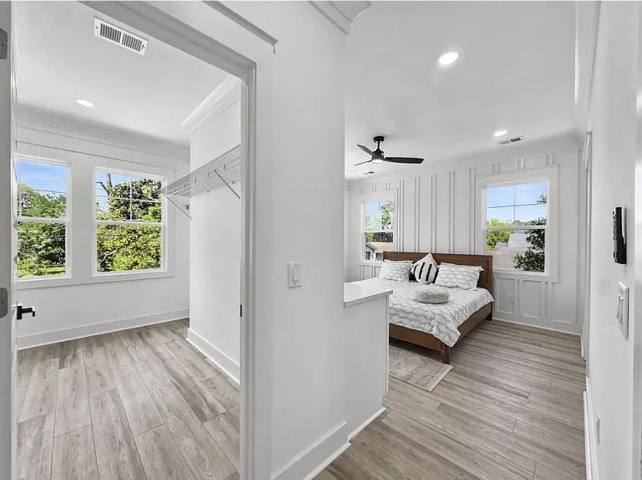 1903 Emden Street Photo 26