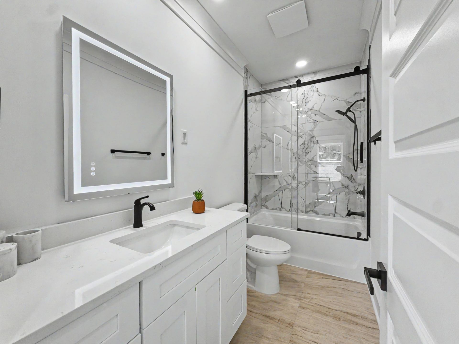 1903 Emden Street Photo 40