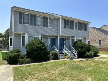 8025 Perry Creek Road, Raleigh, NC 27616