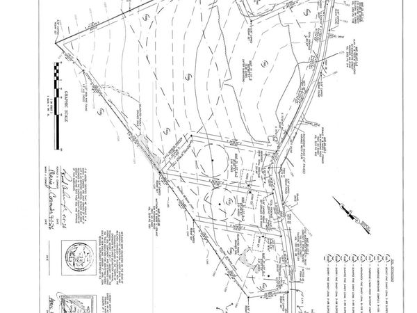 Lot 9-1 Richmond Road, Troy, NH 03465
