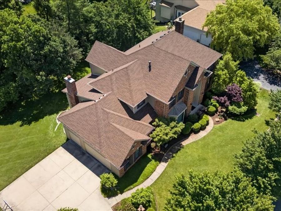 Property Image 49