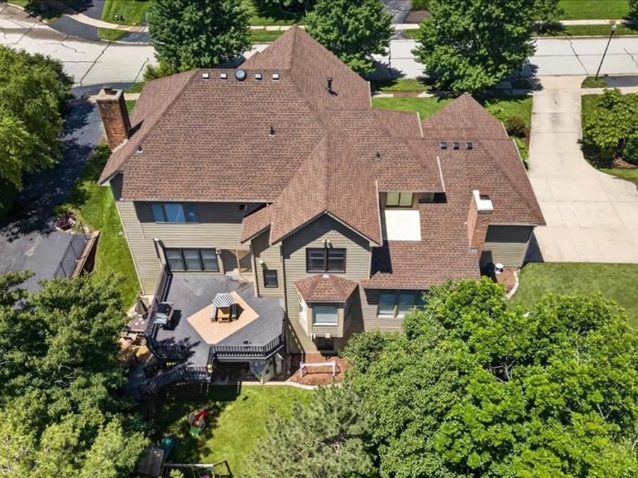 Property Image 50