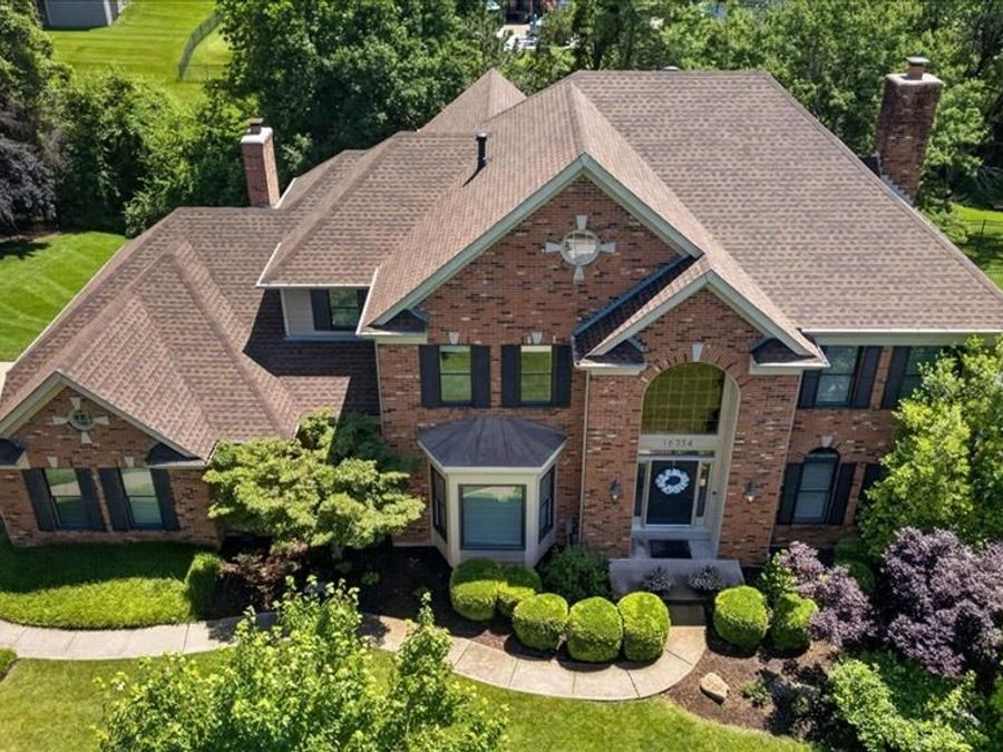 Property Image 51