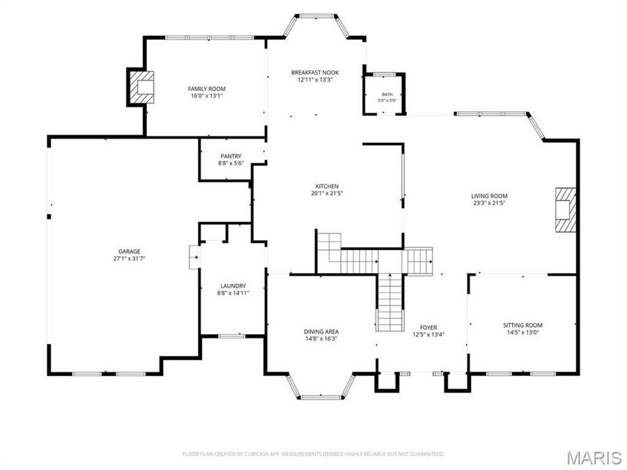 Property Image 52