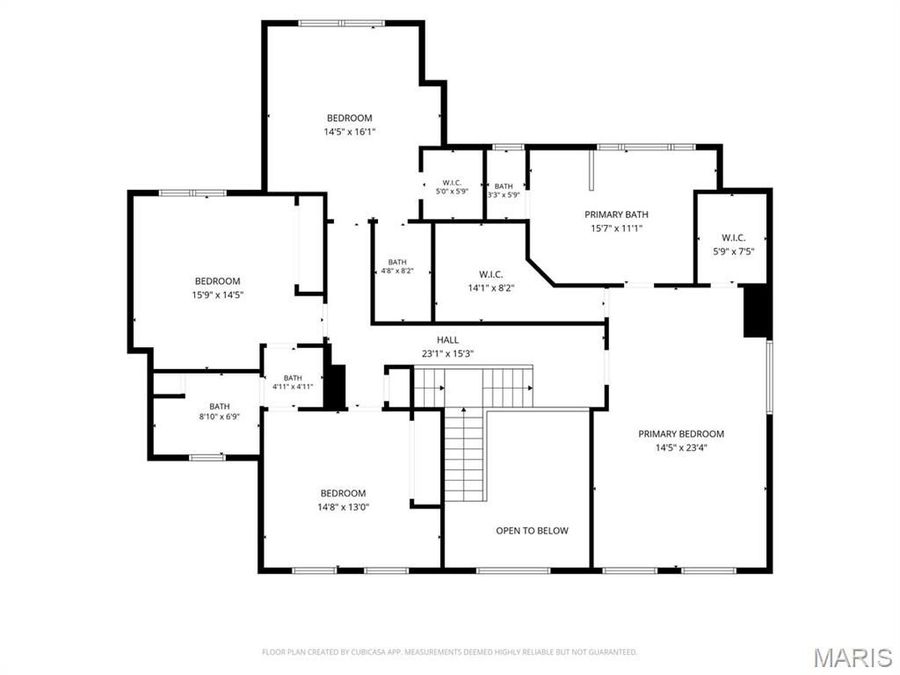 Property Image 53
