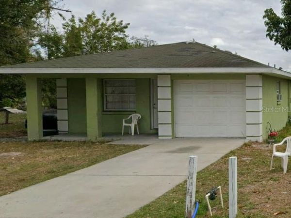 1211 2ND STREET W, BRADENTON, FL 34205