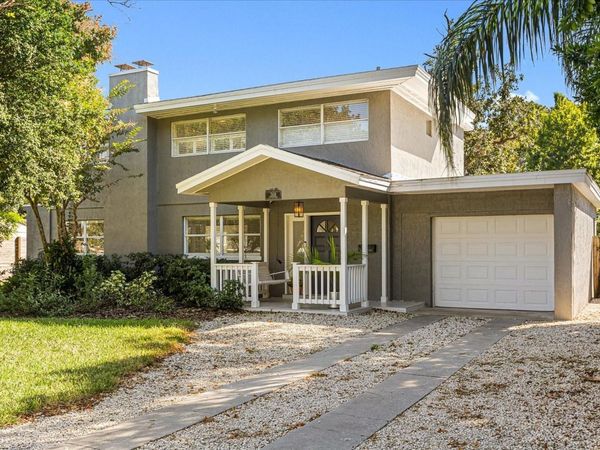 2418 EUSTON ROAD , WINTER PARK, FL 32789