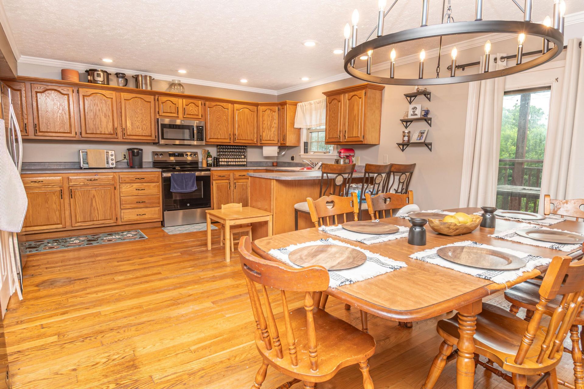 133 Bay Hill Drive, Winchester, KY 40391