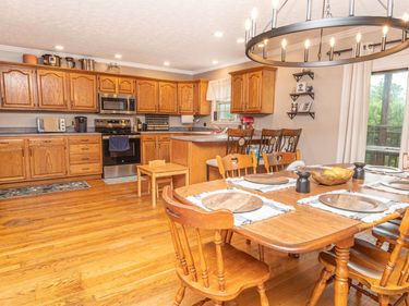 133 Bay Hill Drive, Winchester, KY 40391