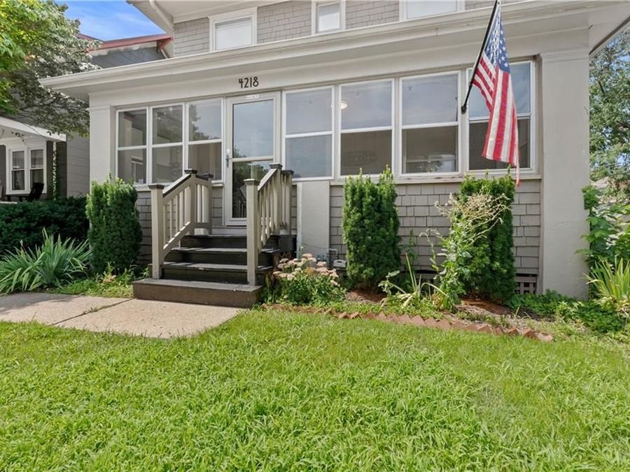 Property Image 41