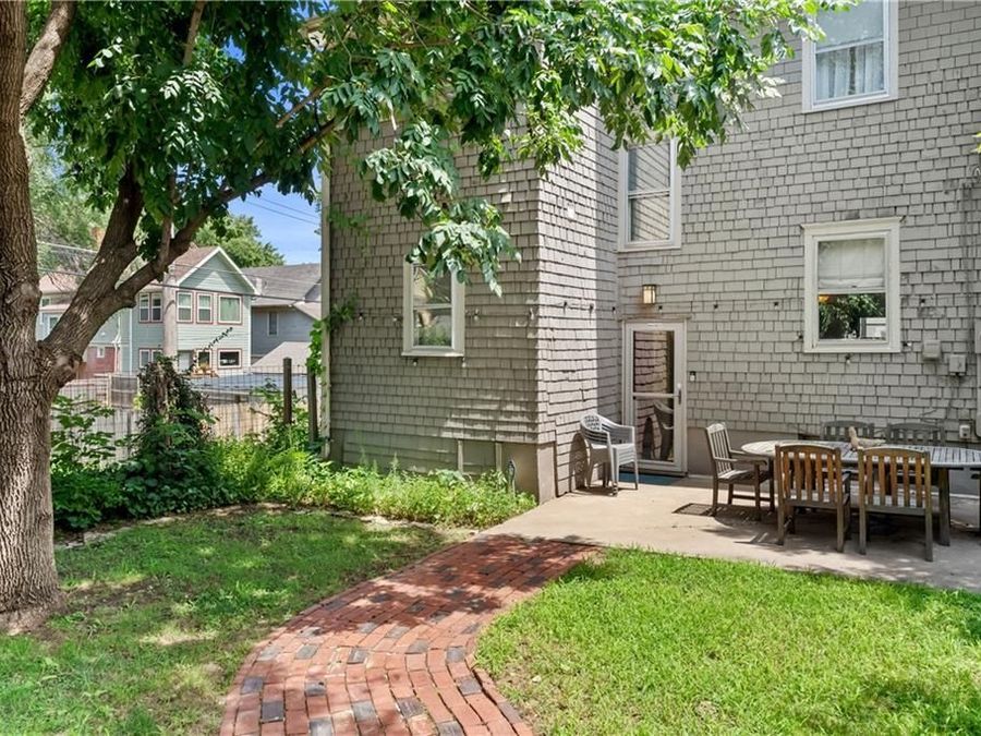 Property Image 44