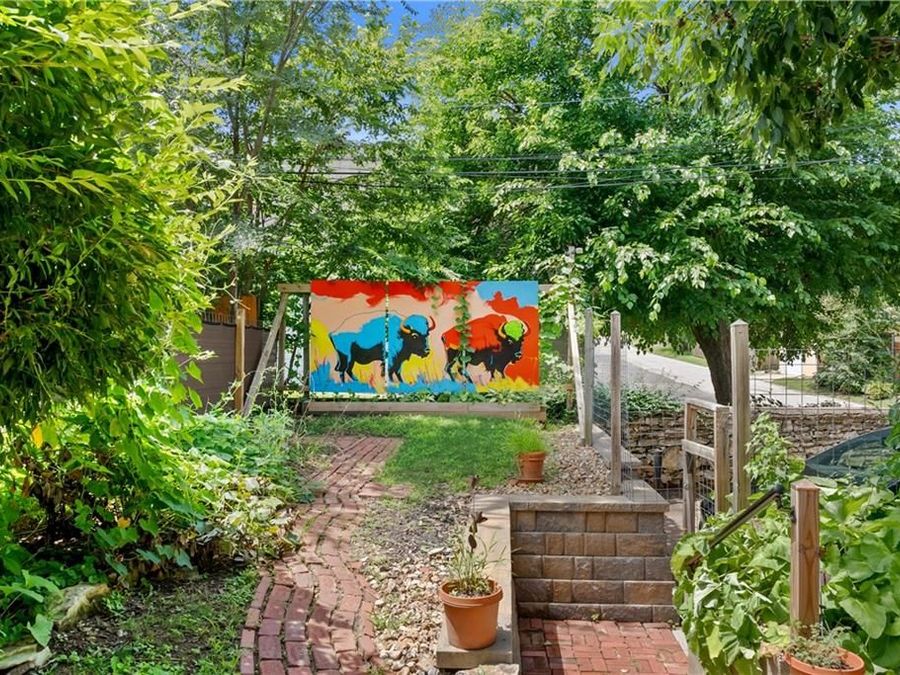 Property Image 46