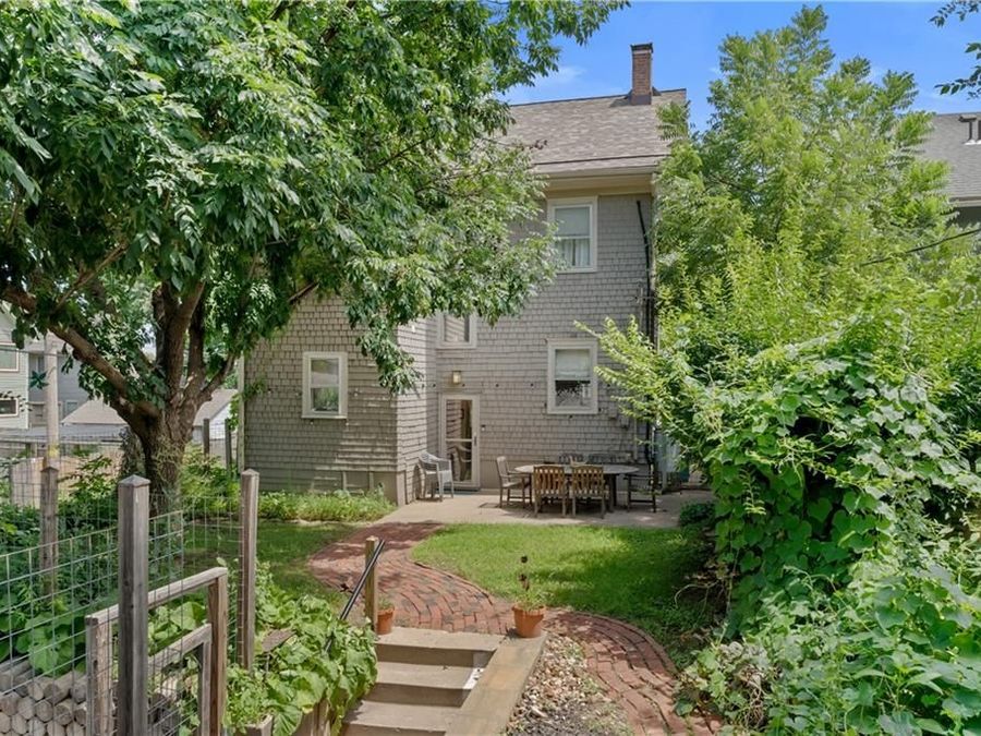 Property Image 48
