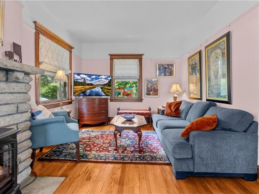Property Image 7