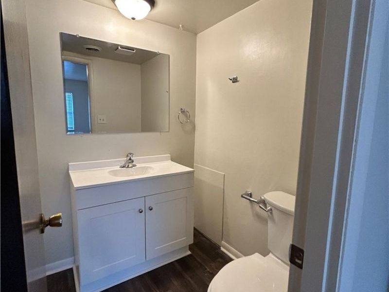 4313 Earl Drive, Unit B7, Steubenville, OH 43953 Photo 10