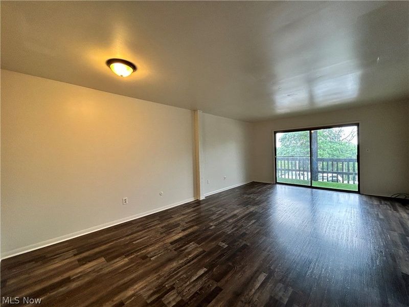 4313 Earl Drive, Unit B7, Steubenville, OH 43953 Photo 2