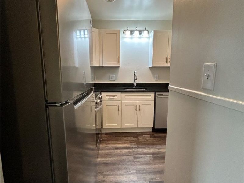 4313 Earl Drive, Unit B7, Steubenville, OH 43953 Photo 5