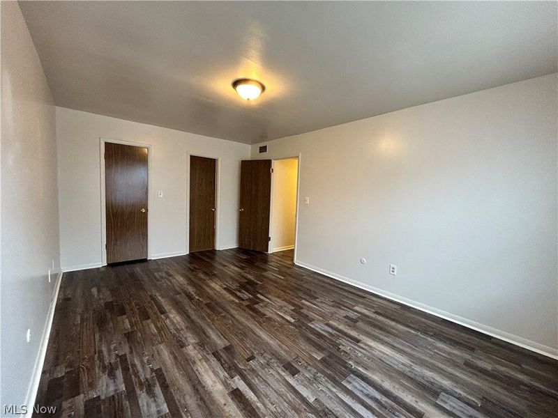 4313 Earl Drive, Unit B7, Steubenville, OH 43953 Photo 6