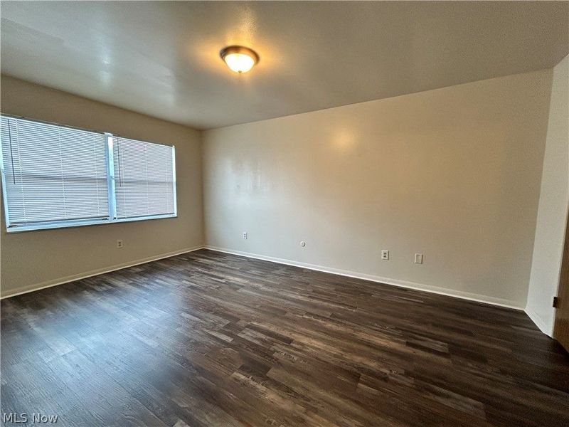 4313 Earl Drive, Unit B7, Steubenville, OH 43953 Photo 7
