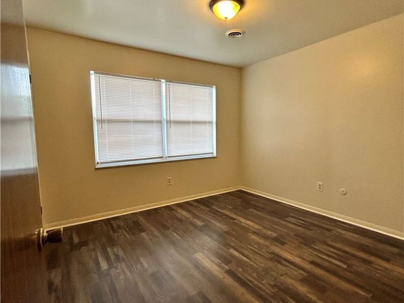 4313 Earl Drive, Unit B7, Steubenville, OH 43953 Photo 8