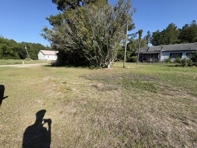 1077 Clifton Road, Summerton, SC 29148