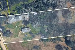 1077 Clifton Road photo 4