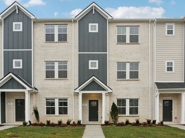 217 Fletchers Way, Smyrna, TN 37167