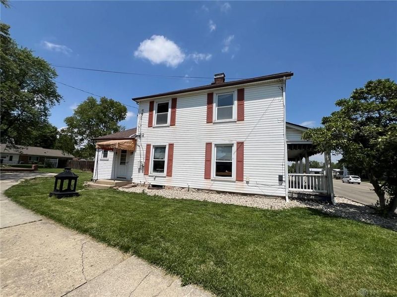 309 N Main Street, Englewood, OH 45322 Photo 3